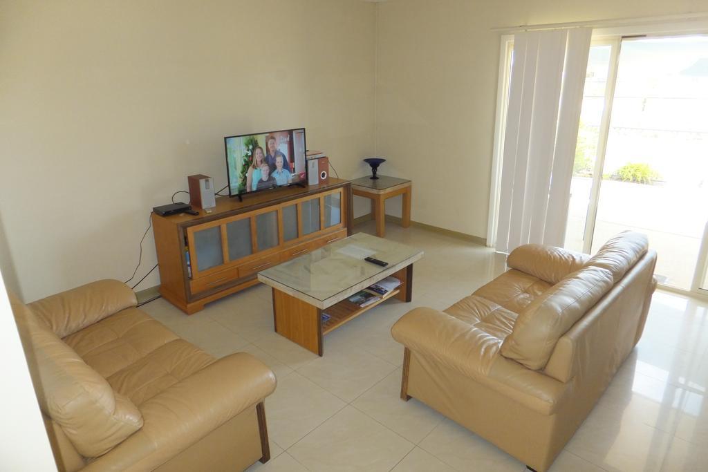 Seafront Unit 49 Villa Jurien Bay Exterior foto