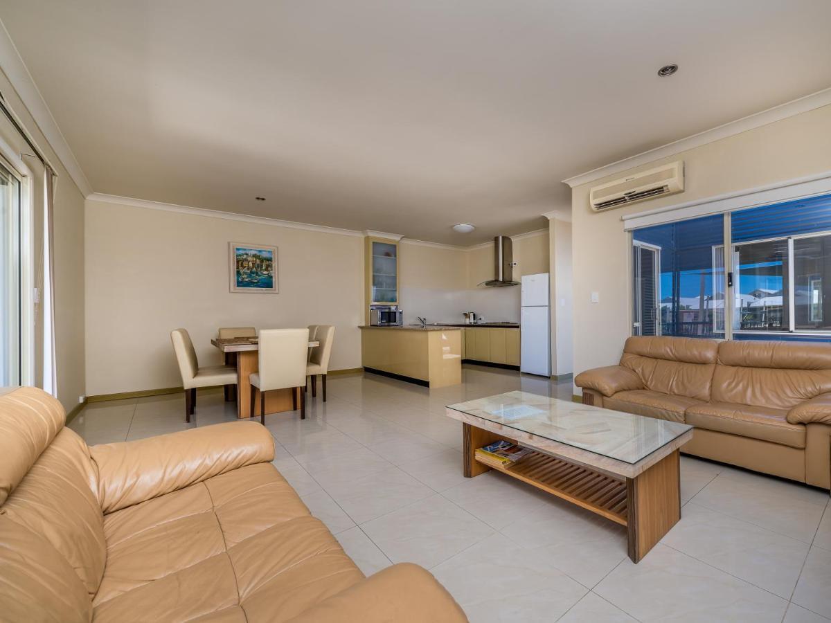 Seafront Unit 49 Villa Jurien Bay Exterior foto