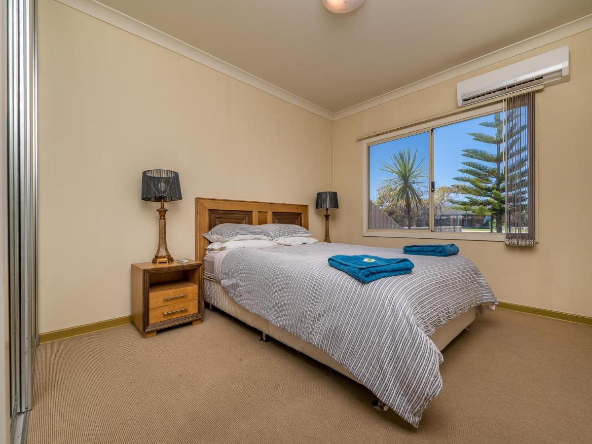 Seafront Unit 49 Villa Jurien Bay Exterior foto