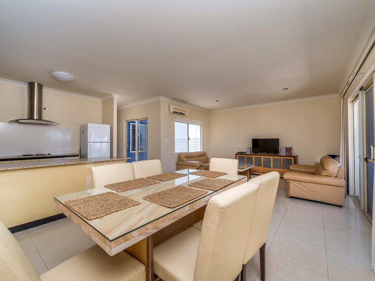 Seafront Unit 49 Villa Jurien Bay Exterior foto